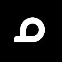 Mawsuah موسوعة Mawsuah موسوعة