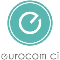 Eurocom C.I.Ltd