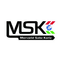 Morvarid Sabz Kariz (MSK Ltd.)