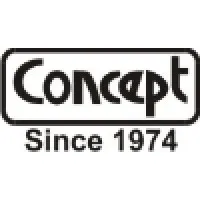 Concept Publishing Company (P) Ltd.