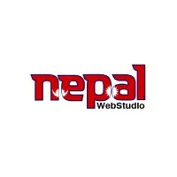 Web Studio Nepal