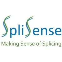 SpliSense