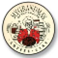 My Grandma's Coffee Cakes of New England