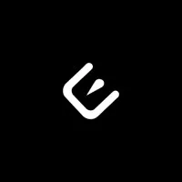Eprecisio Technologies LLC