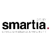 Smartia Group Smartia Group