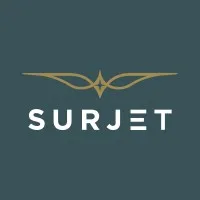 Surjet Charter and Management