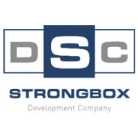 Strongbox Development Company