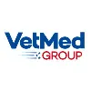 VetMed Group, LLC VetMed Group, LLC
