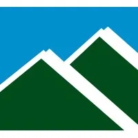 Summit Benefit and Actuarial Services, Inc.