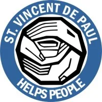 St. Vincent de Paul Society