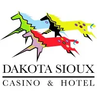 Dakota Sioux Casino & Hotel Dakota Sioux Casino & Hotel