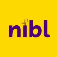Nibl Foods