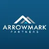 ArrowMark Partners ArrowMark Partners