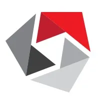 ECIB