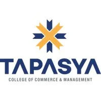 Tapasya College Of Commerce And Management