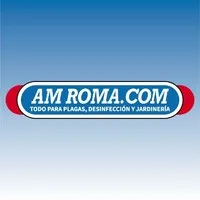 AMROMA.COM