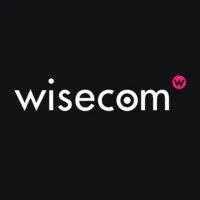 WISECOM