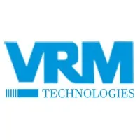VRM Technologies VRM Technologies