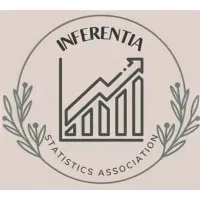 Inferentia