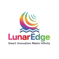 LunarEdge