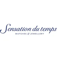 Sensation Du Temps