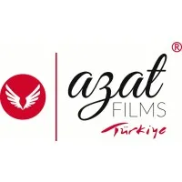 Azat Films Türkiye 