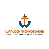 Warlock Technologies Pvt Ltd | Official Odoo Silver Partner Warlock Technologies Pvt Ltd | Official Odoo Silver Partner