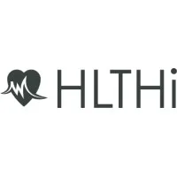HLTHi