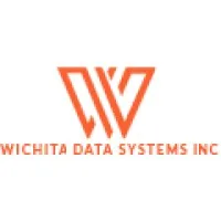Wichita Data Systems Inc