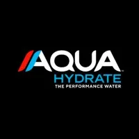AQUAhydrate, Inc