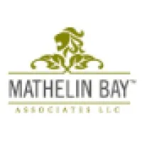 Mathelin Bay Associates LLC Mathelin Bay Associates LLC