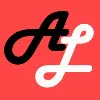 American Liquidations American Liquidations