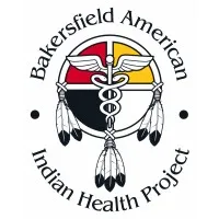 Bakersfield American Indian Health Project Bakersfield American Indian Health Project