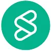 SmartLedger - Trust Infrastructure SmartLedger - Trust Infrastructure
