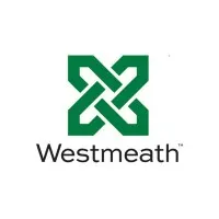 Westmeath Global Communications Westmeath Global Communications