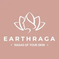 Earthraga