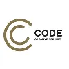 Code Creative Services- Motion and Stills Production Code Creative Services- Motion and Stills Production