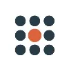 ProductionHUB ProductionHUB