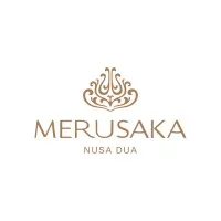 MERUSAKA