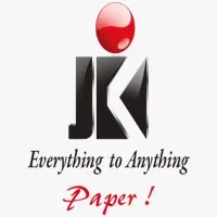 Jay Kay Group