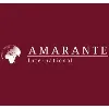Amarante International Amarante International