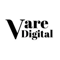 VareDigital
