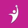 KidEx Venture Private Limited KidEx Venture Private Limited