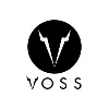 Voss Events, Inc. Voss Events, Inc.