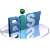 Buraq Integrated Solutions Buraq Integrated Solutions