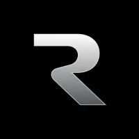 Resend