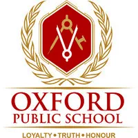 Oxford Public School