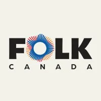 Folk Canada