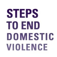 Steps to End Domestic Violence Steps to End Domestic Violence
