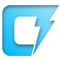 Cilsy Fiolution